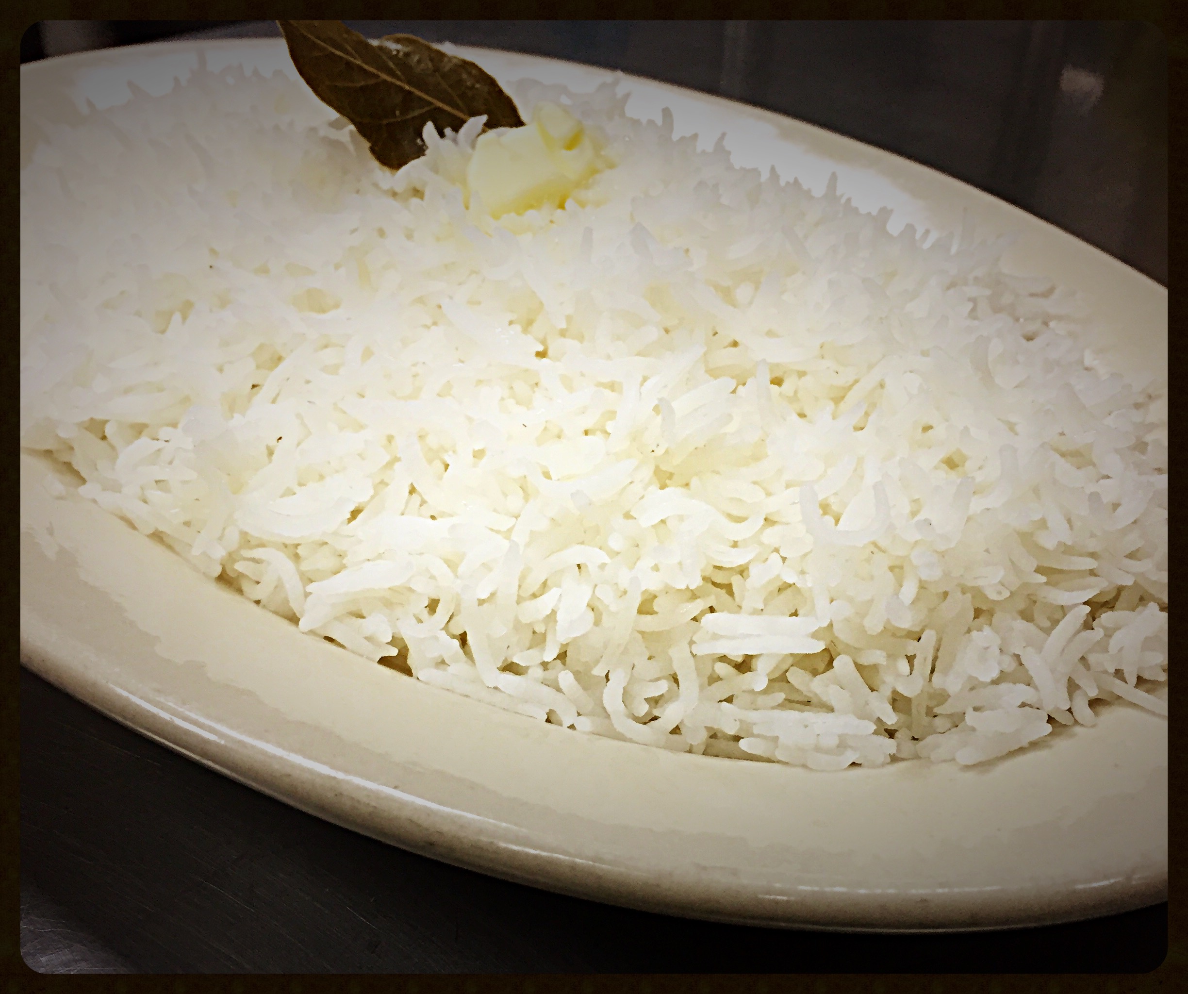 Order White Rice food online from Kohinoor store, San Antonio on bringmethat.com