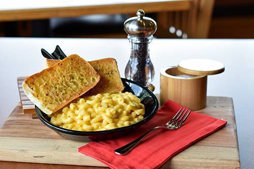 Order Macaroni and Cheese food online from Davanni's store, Saint Paul on bringmethat.com