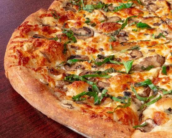 Order Large Apollo
 food online from Atlas Pizza store, Portland on bringmethat.com
