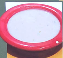 Order Cheese Dip food online from Tres Caminos Mexican Grill store, Martinsville on bringmethat.com