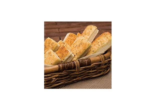 Order Breadsticks food online from Godfather Pizza store, Spring Valley on bringmethat.com