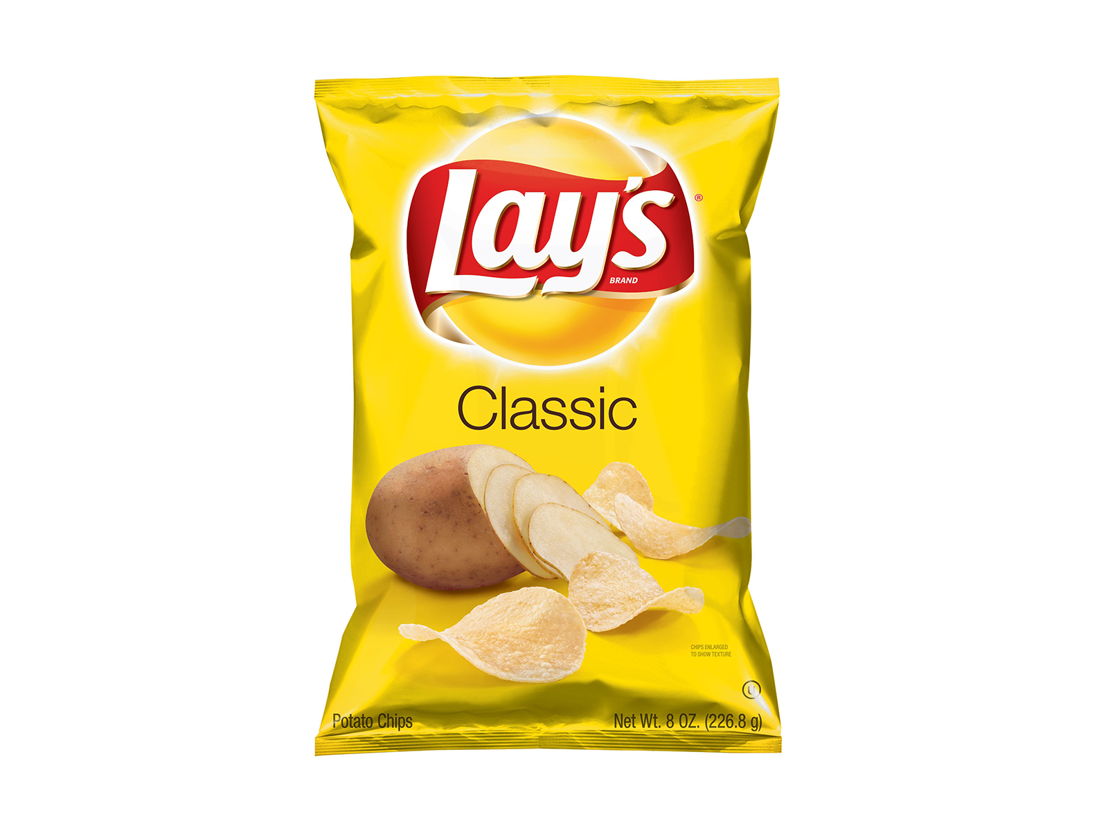 Order Lays  food online from Terrible store, Henderson on bringmethat.com