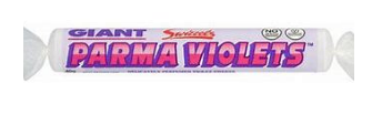 Order Parma Violets food online from Fferins Of Brooklyn store, Brooklyn on bringmethat.com