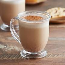 Order Hot Spiced Chai Tea food online from Sweet Life store, Gorham on bringmethat.com
