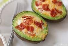 Order Avocado food online from Citra store, Chestnuthill on bringmethat.com