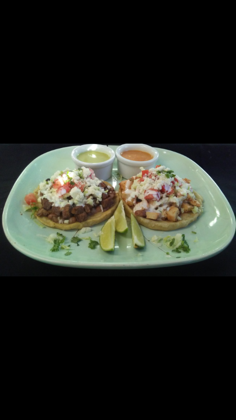 Order SOPE food online from Cooking With Polo store, Austin on bringmethat.com