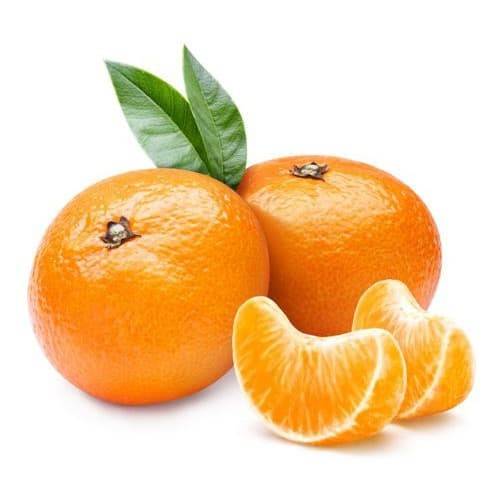 Order Mandarins (2 lbs) food online from Safeway store, Mount Airy on bringmethat.com