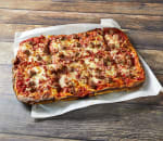 Order Whole Sicilian w/ Savory Meats food online from Tony & Bruno store, Northbrook on bringmethat.com