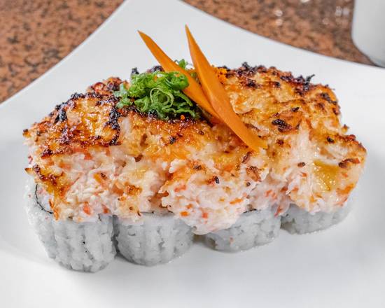 Order Lobster food online from Gami Sushi store, San Diego on bringmethat.com