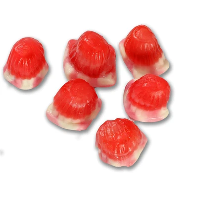 Order Jelly cup halal gummies food online from Nut House Co store, Bridgeview on bringmethat.com