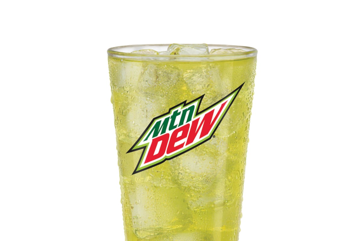 Order Mtn Dew food online from Bob Evans store, Columbus on bringmethat.com