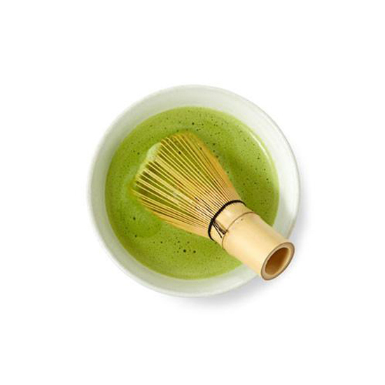 Order Matcha Latte food online from Sunmerry Coffee store, Brea on bringmethat.com