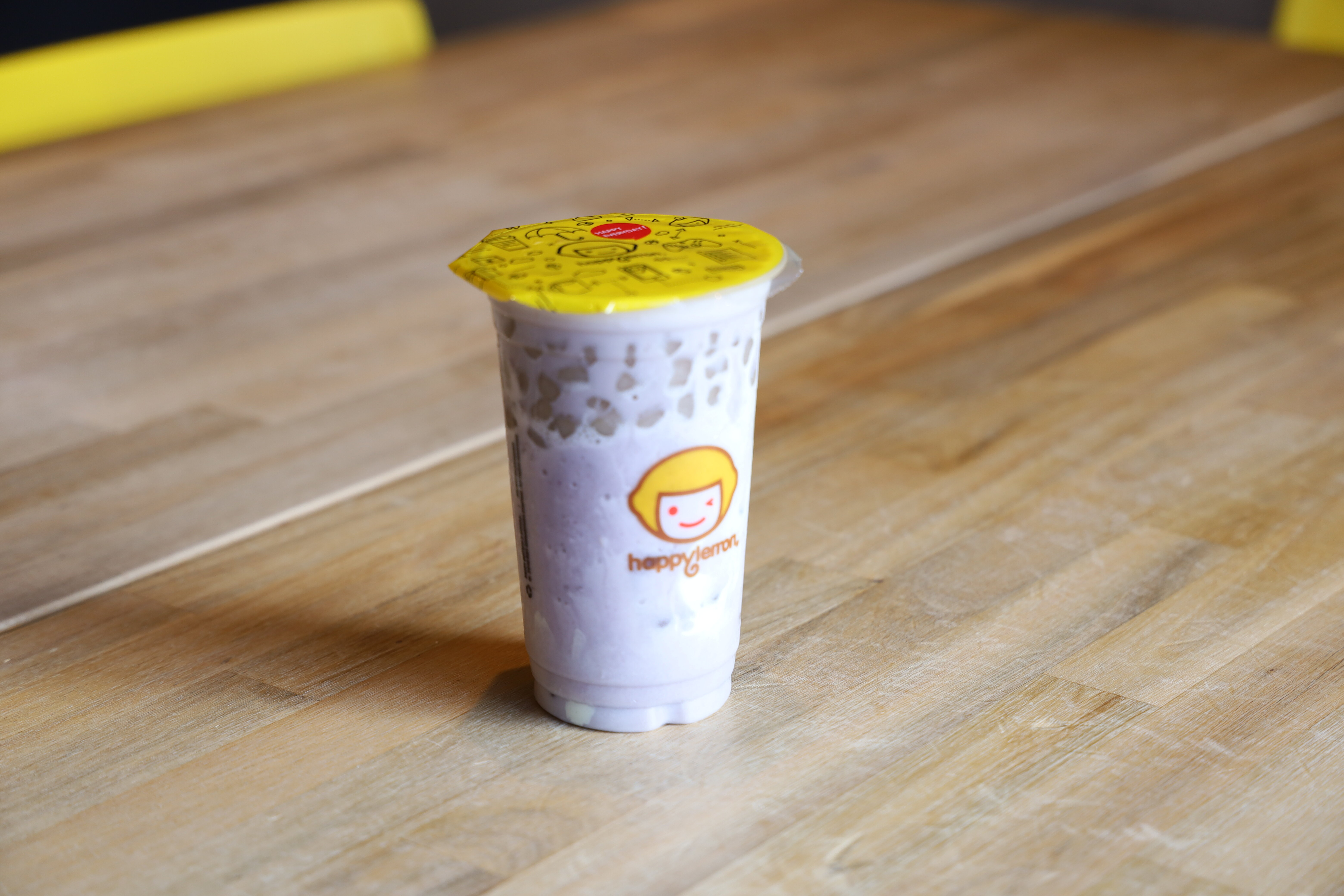 Order Taro Milk food online from Sunmerry Bakery store, Temple City on bringmethat.com