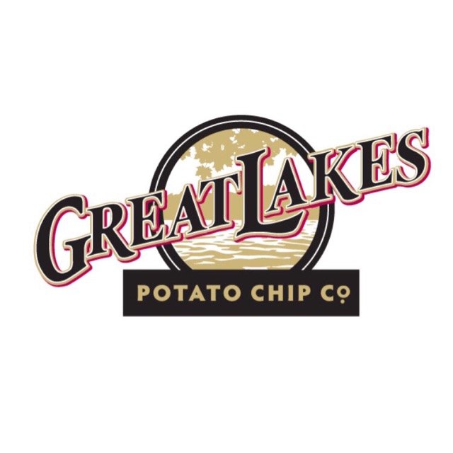 Order Great Lakes Potato Chips food online from Matty J Bakery & Cafe store, Saline on bringmethat.com