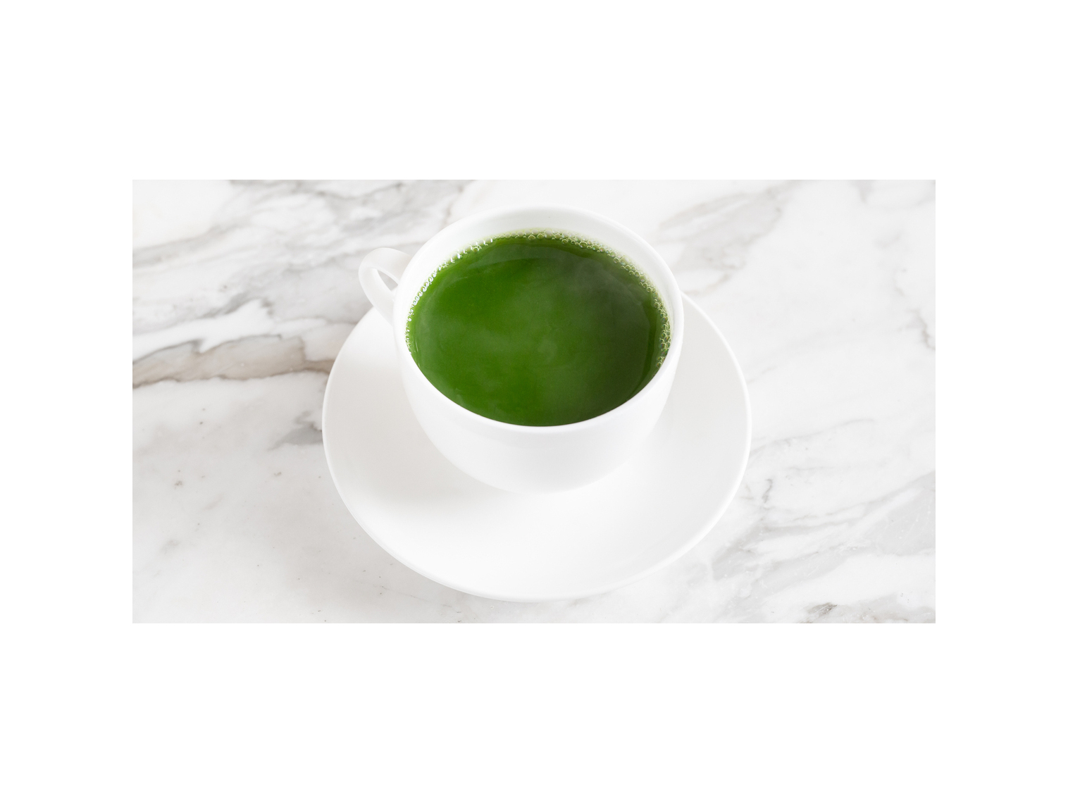 Order Matcha food online from Lafayette store, New York on bringmethat.com