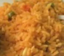 Order Rice food online from Marcos Tacos & Catering store, Franklin Park on bringmethat.com