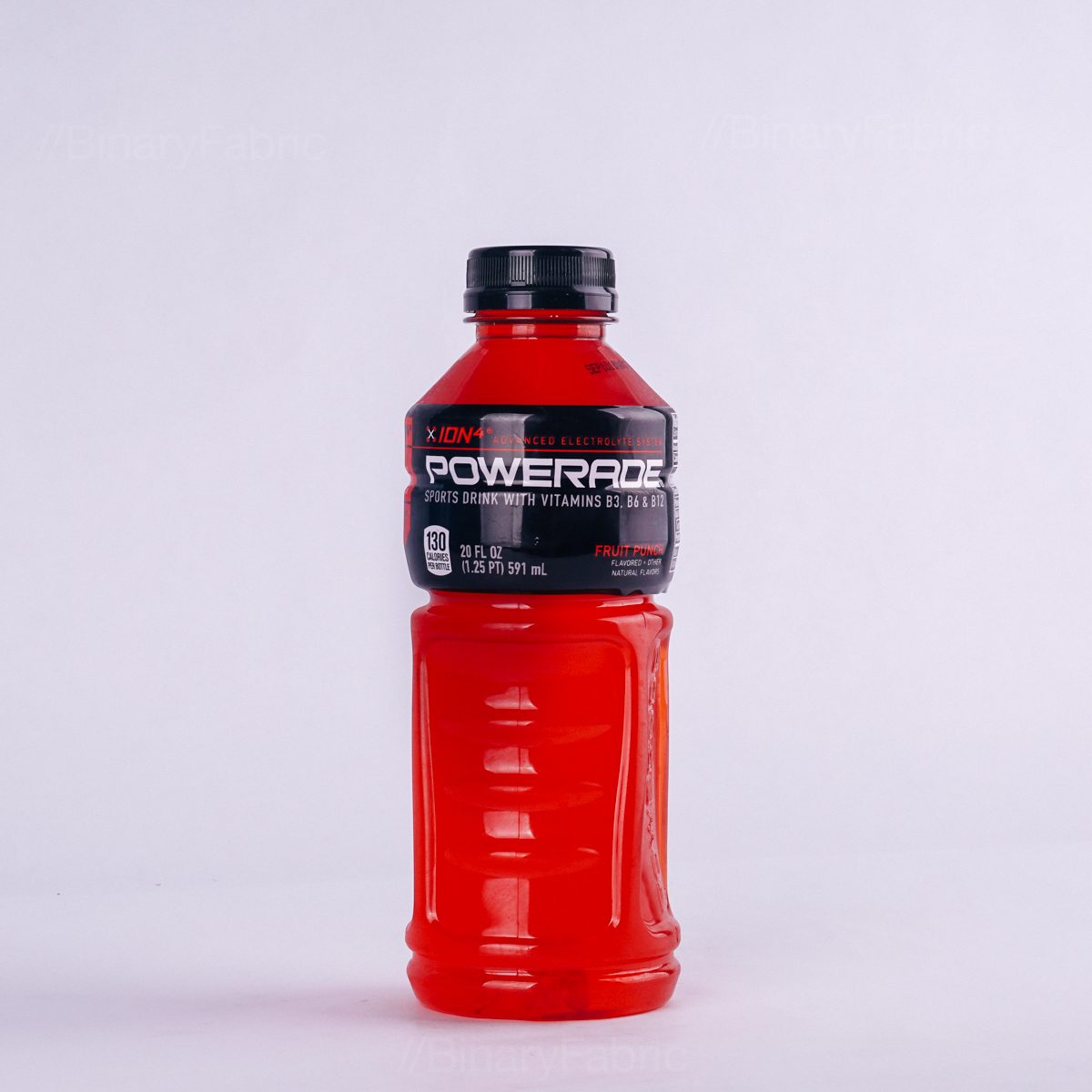 Order Powerade food online from 7-24 Hours Convenience Store store, Anaheim on bringmethat.com