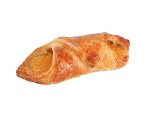 Order Apricot Croissant food online from Milano Cafe & Deli store, Burbank on bringmethat.com