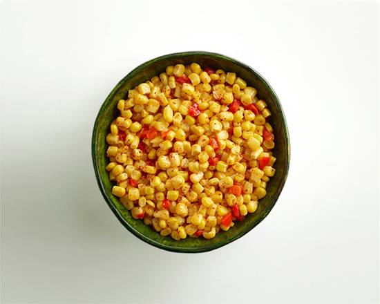Order Corn food online from El Pollo Loco store, Riverdale on bringmethat.com