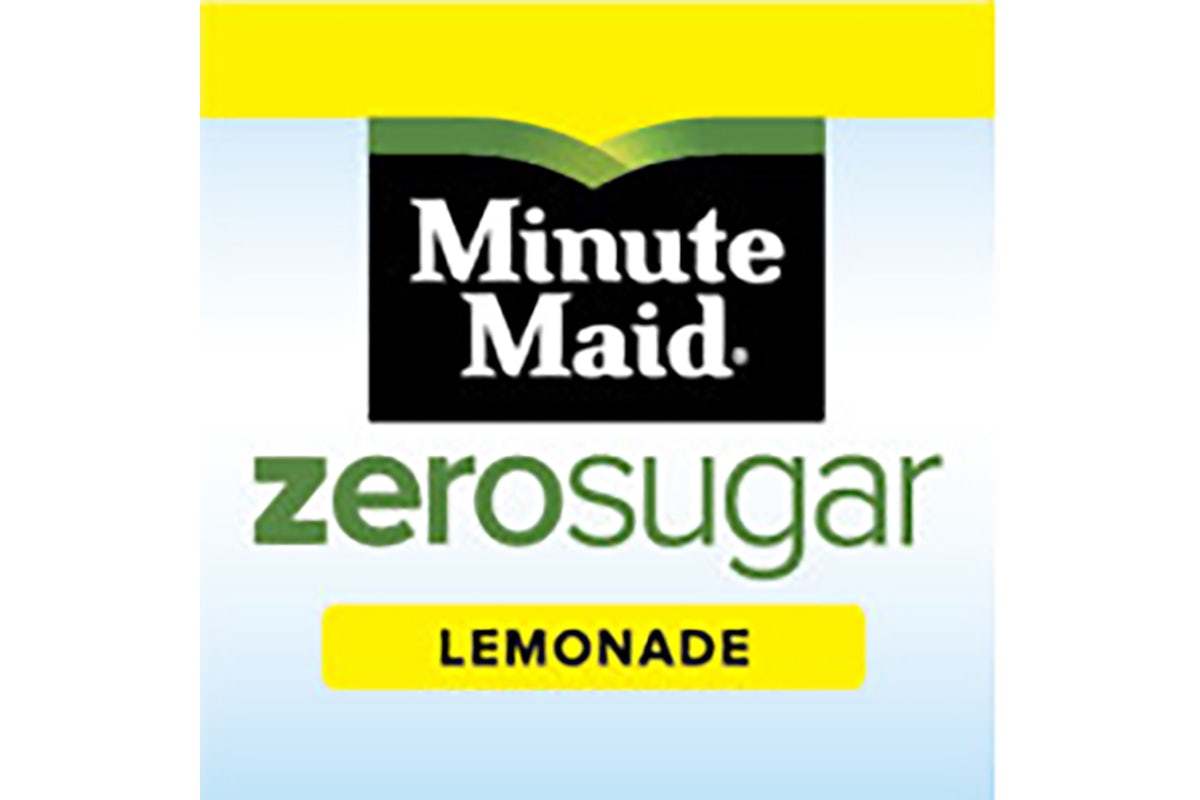 Order Minute Maid Lemonade food online from Ruby Tuesdays store, Calhoun on bringmethat.com