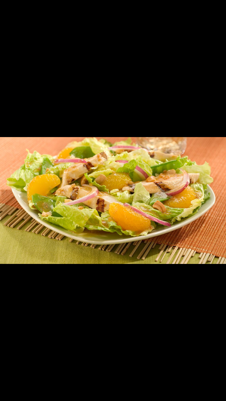 Order Mediterranean Salad food online from Prospero Pizza store, New Castle on bringmethat.com