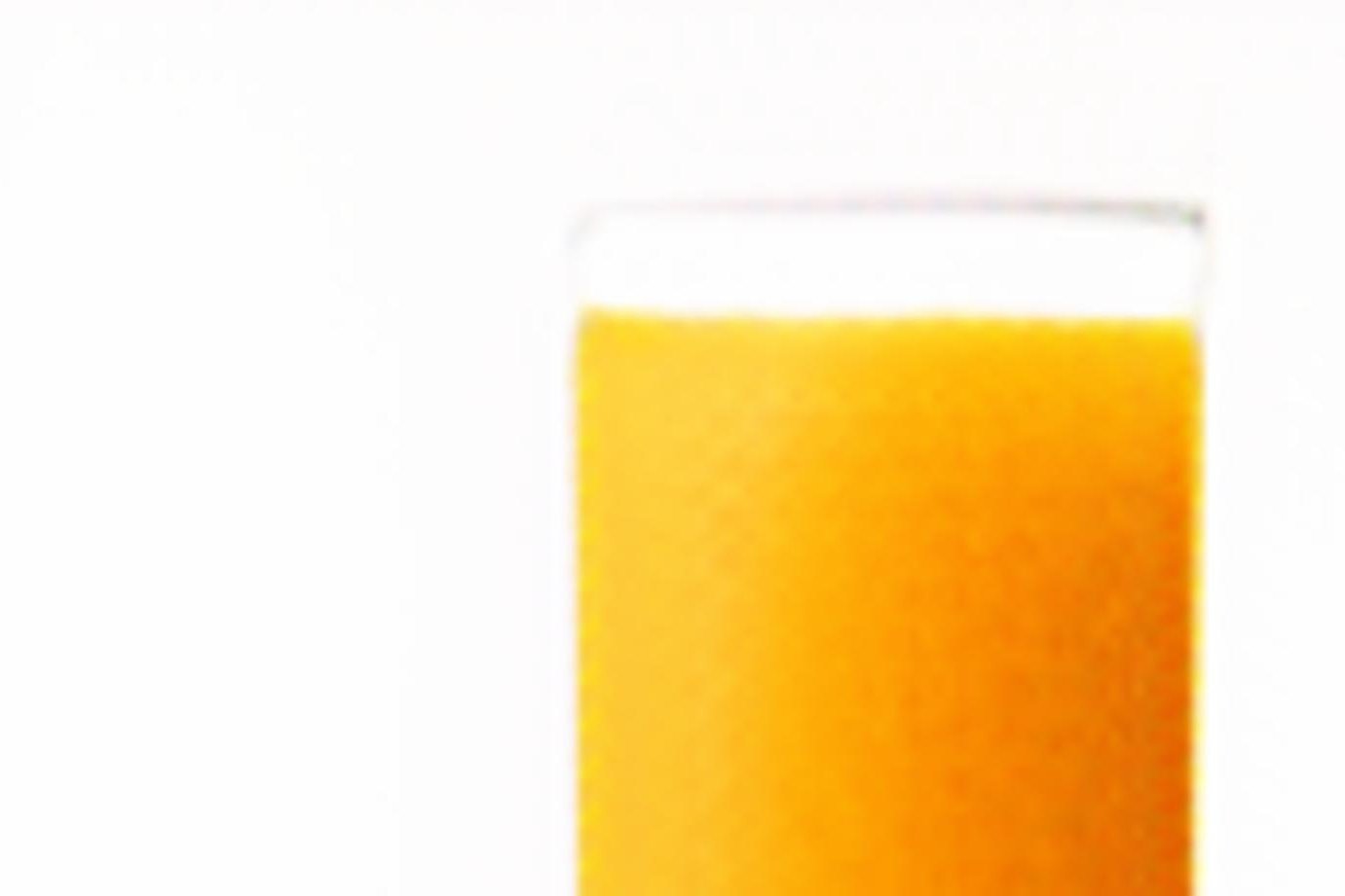Order Orange Juice food online from Marco's Italian Ristorante store, San Francisco on bringmethat.com