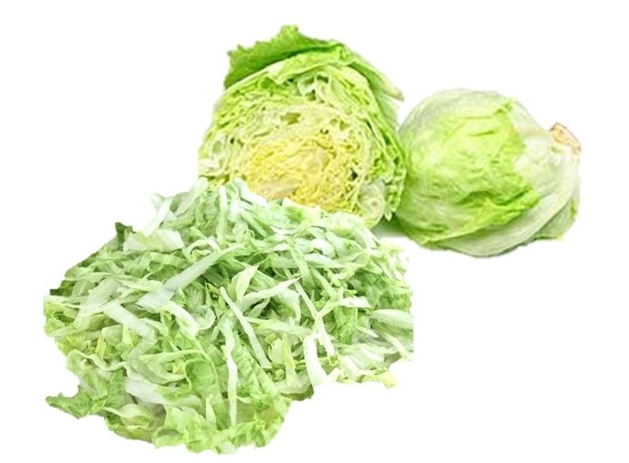 Order Add Lettuce food online from Rookies store, Sierra Vista on bringmethat.com