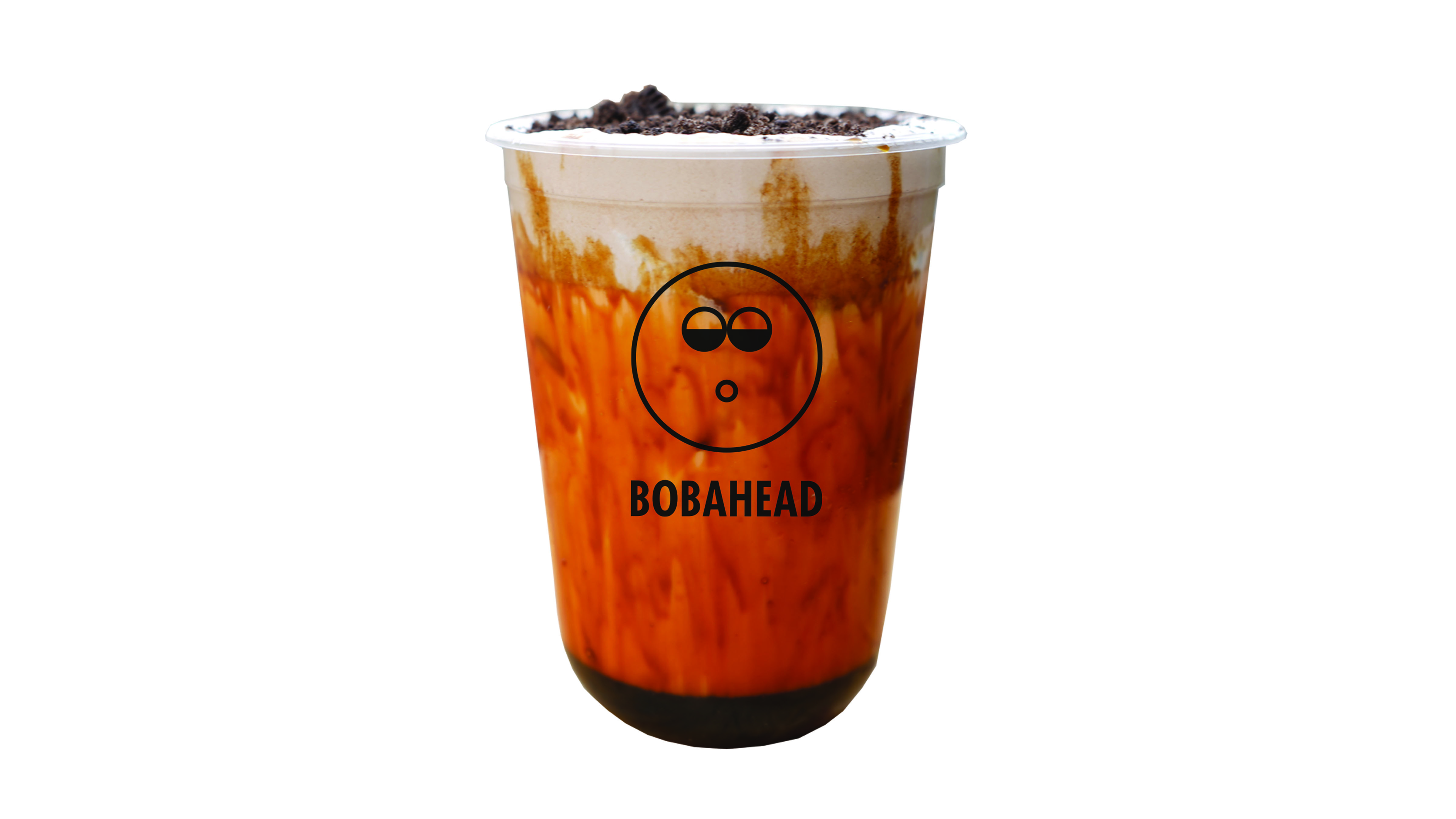 Order Mud Thai food online from Bobahead store, Eugene on bringmethat.com