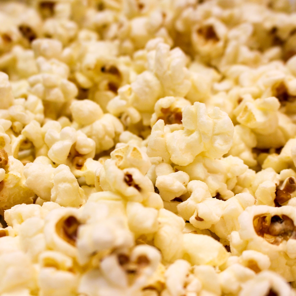 Order Hot White Cheddar Popcorn food online from Chicagoland Popcorn store, Merrillville on bringmethat.com