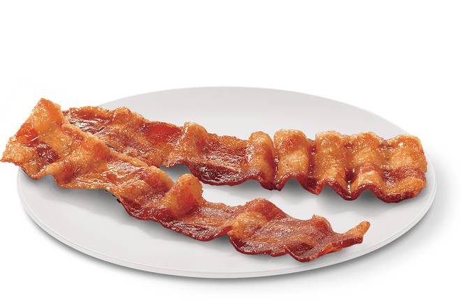 Order Bacon  food online from Dairy Queen store, Morristown on bringmethat.com