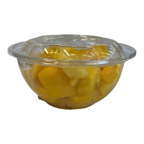 Order Mango Chunks (20 oz) food online from Safeway store, Redding on bringmethat.com