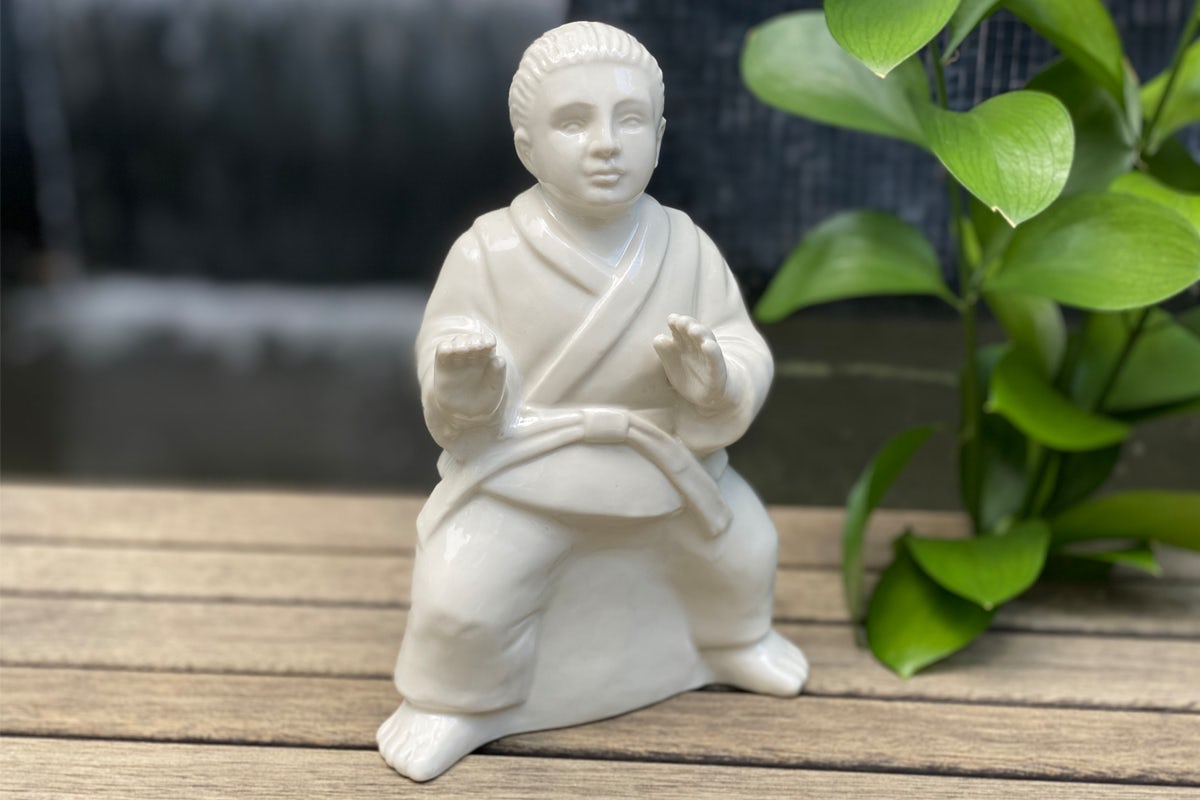 Order SENSEI MUG food online from Benihana store, Anchorage on bringmethat.com