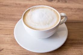 Order Cappuccino food online from Rockridge Cafe store, Oakland on bringmethat.com