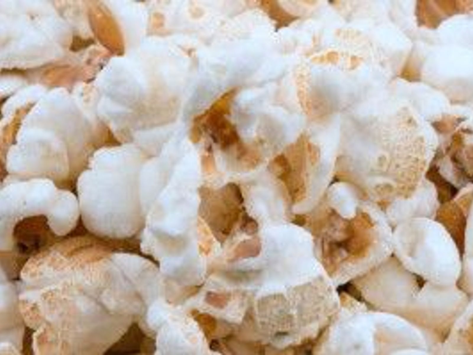 Order WHITE CHEESE food online from Poparazzis Popcorn store, Houston on bringmethat.com