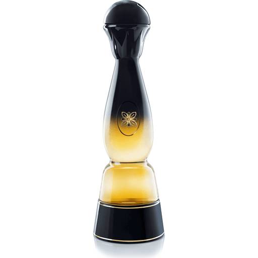 Order Clase Azule Gold Tequila (750 ML) 131278 food online from BevMo! store, Citrus Heights on bringmethat.com