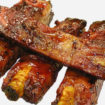 Order BBQ Pork  food online from Good China Restaurant store, Peoria on bringmethat.com