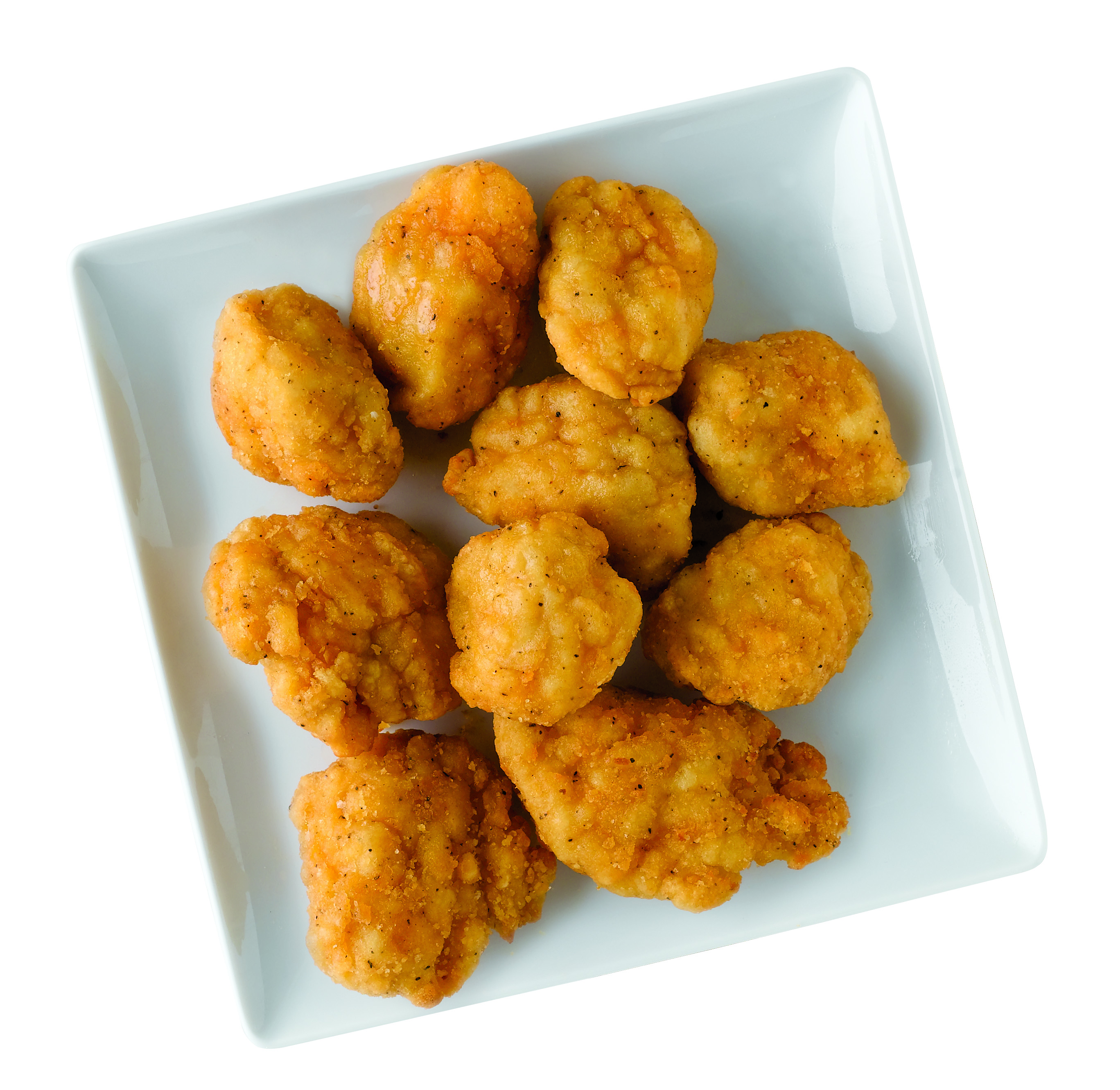 Order Chicken Poppers food online from Papa Johns store, Brownsville on bringmethat.com