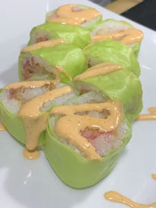 Order 1051 Roll food online from Bistro 1051 store, Clark on bringmethat.com