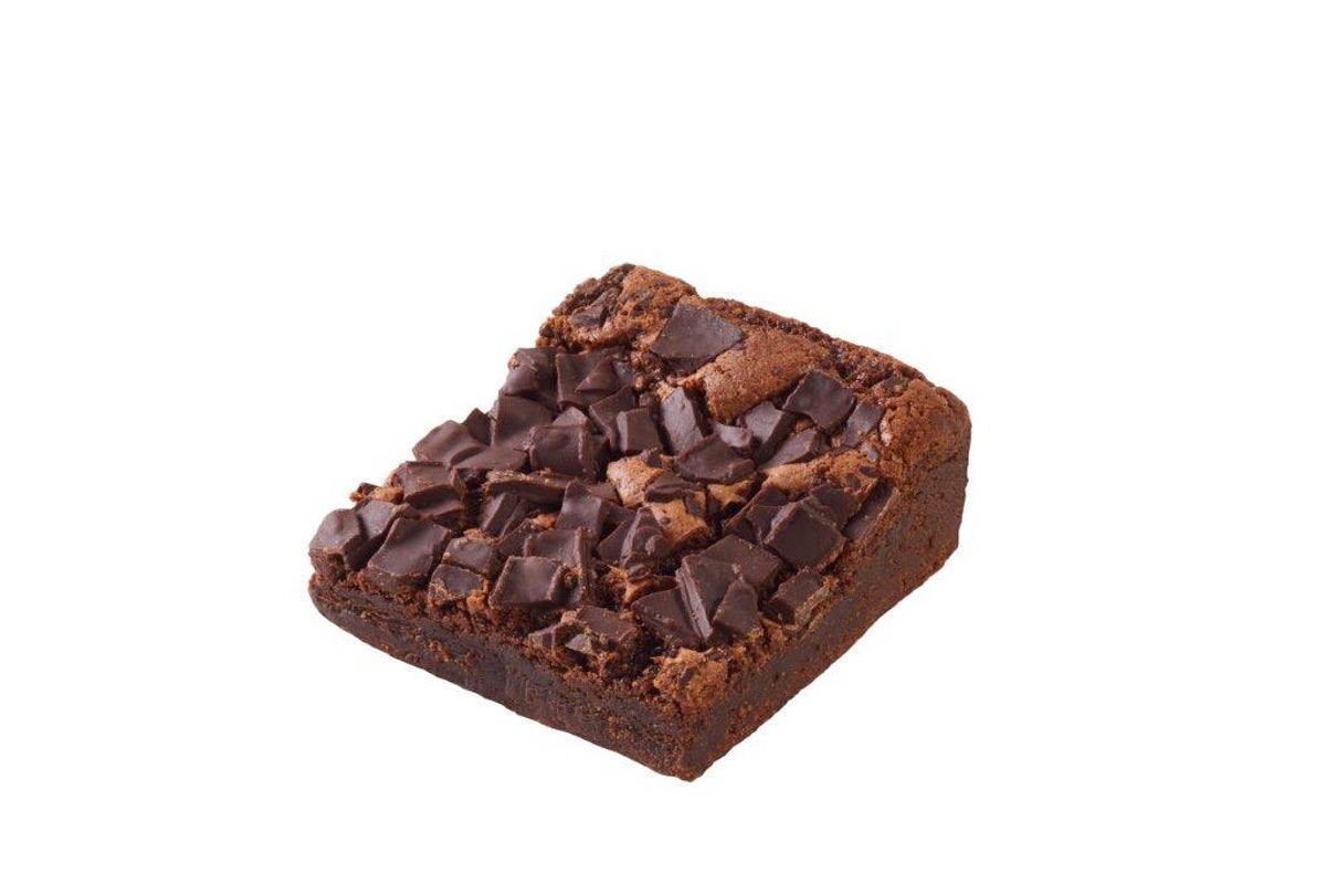 Order Brownie food online from Togos Eatery store, Campbell on bringmethat.com