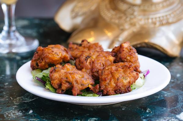 Order Bhojia food online from New delhi store, Philadelphia on bringmethat.com