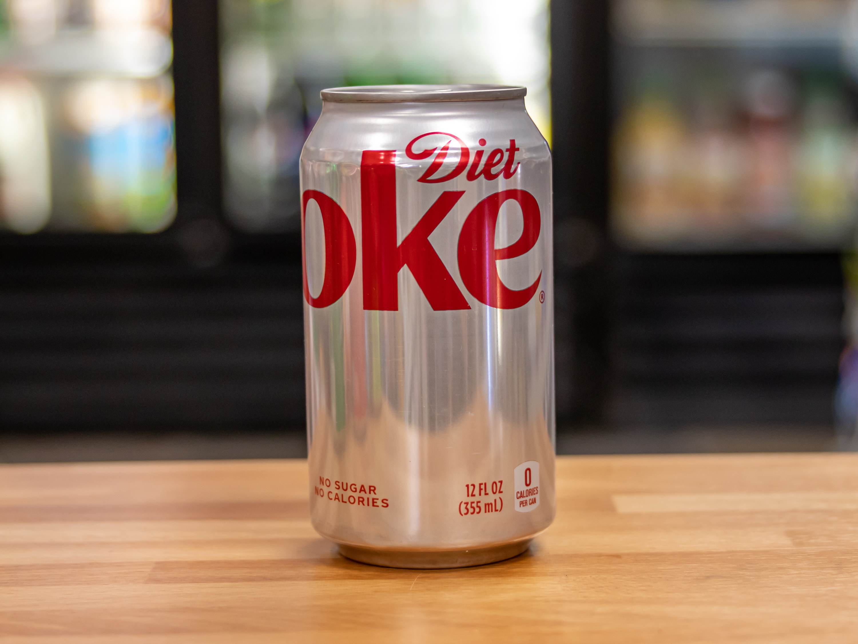 Order Diet Coke 20oz food online from Sunoco Gas Station store, Salt Point on bringmethat.com