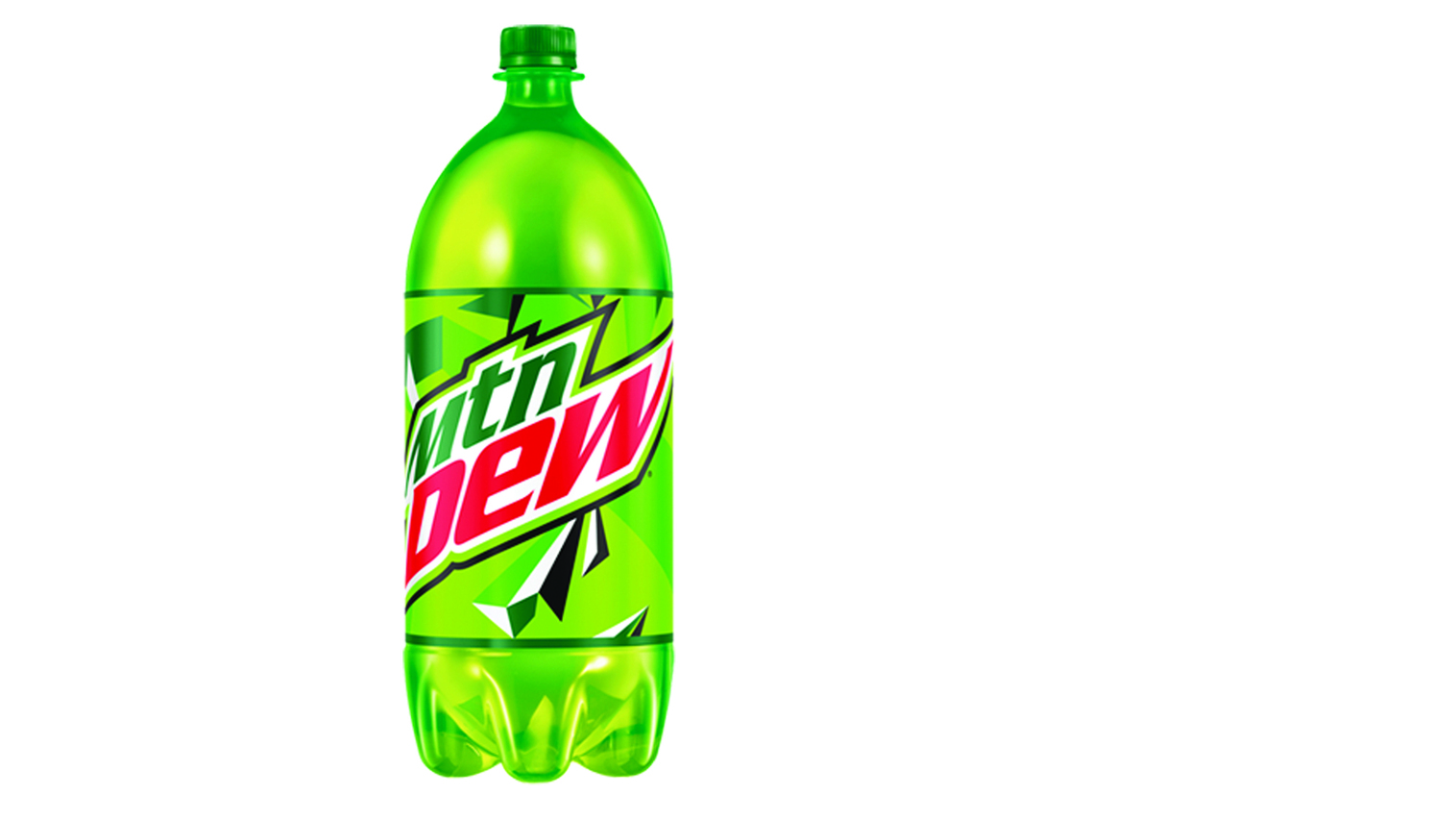 Order Mountain Dew (2L) food online from D'Angelo Grilled Sandwiches store, Westerly on bringmethat.com