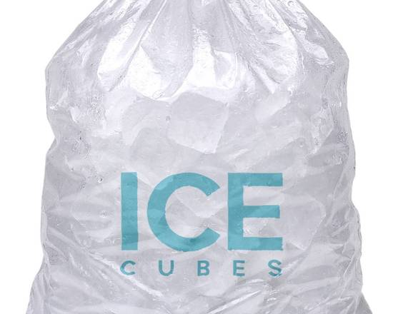 Order Ice (7 lb) food online from Classic Candy Shack store, San Francisco on bringmethat.com