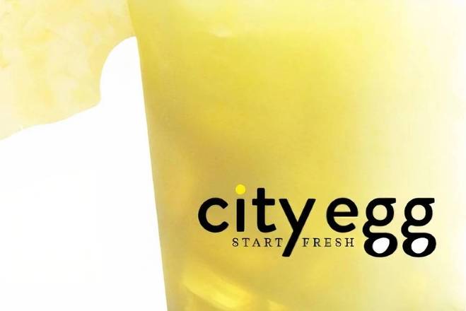 Order Sweet-Green City Limits food online from City Egg store, Toledo on bringmethat.com