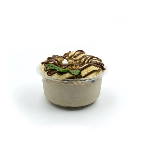 Order Costa Bowl food online from Playa Bowls store, New Brunswick on bringmethat.com