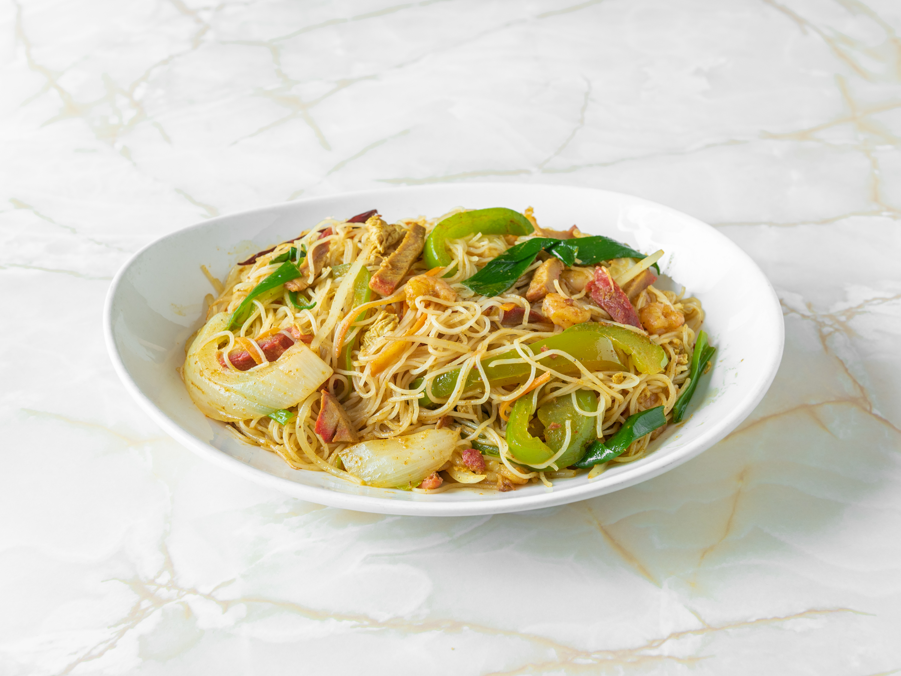 Order Singapore Noodle food online from Silver Lake - Bartlett store, Bartlett on bringmethat.com
