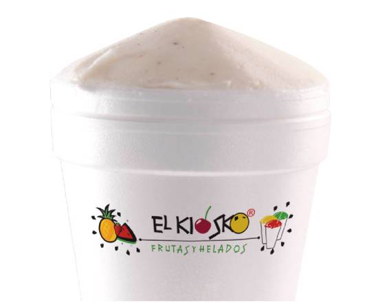 Order 24 oz Troles food online from El Kiosko #22 store, Magnolia on bringmethat.com