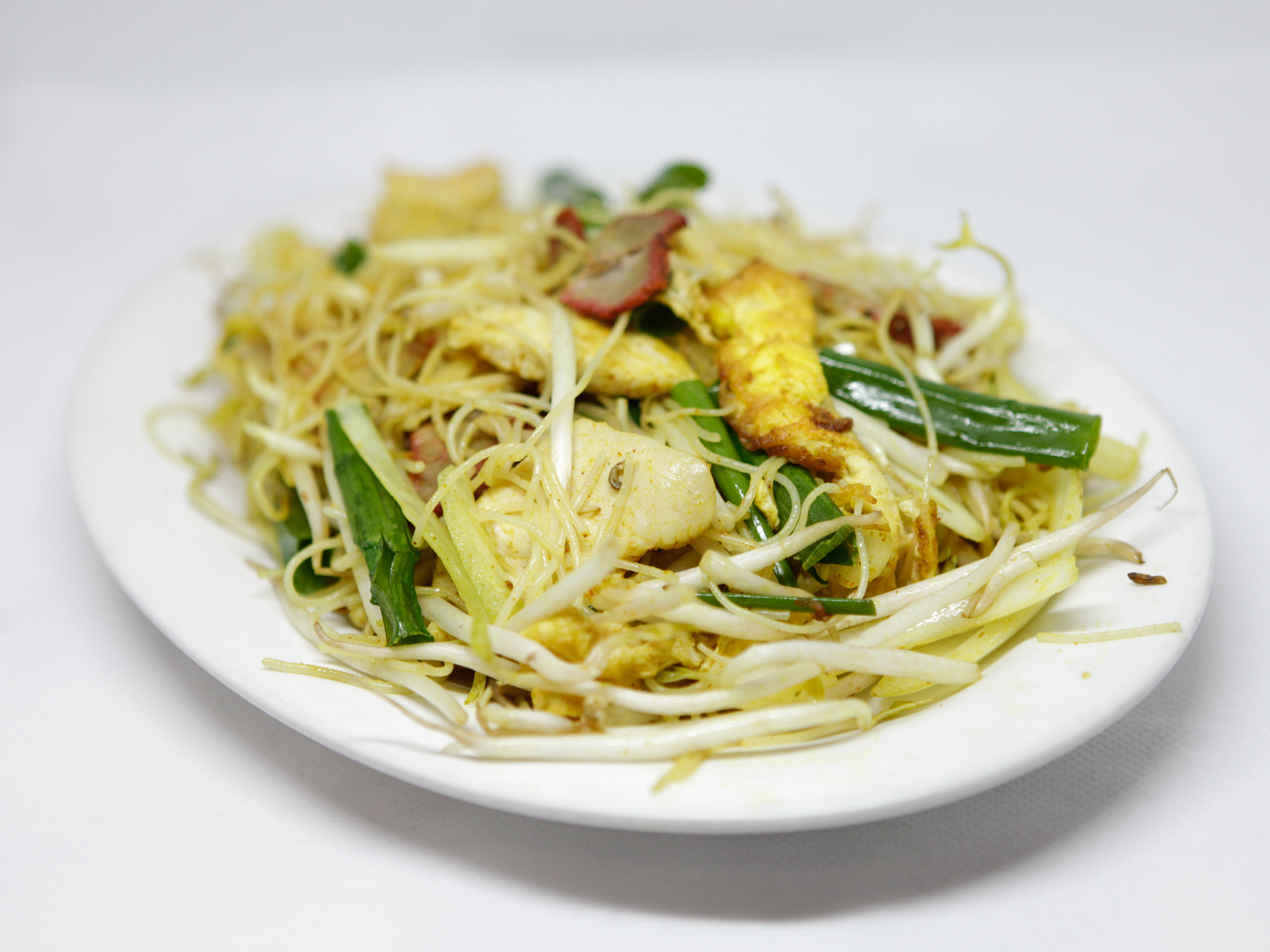 Order AC3. Singapore Vermicelli food online from Oceania Inn store, Rochester on bringmethat.com