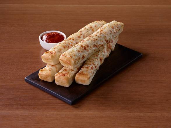 Order Cheese Sticks food online from Pizza Hut store, Los Lunas on bringmethat.com