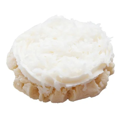 Order Coconut food online from The Cookie Rack store, Dallas on bringmethat.com